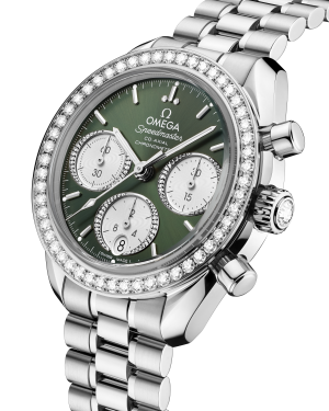 omega-speedmaster-38-co-axial-chronometer-chronograph-38-mm-32415385060001-portrait-2-803cd0.png