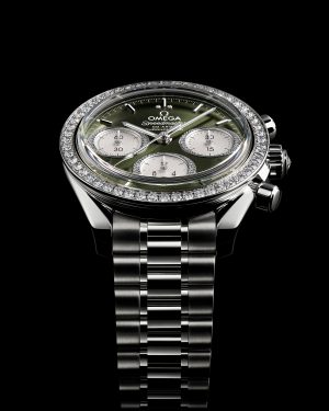 omega-speedmaster-38-co-axial-chronometer-chronograph-38-mm-32415385060001-portrait-6-783e11.jpg