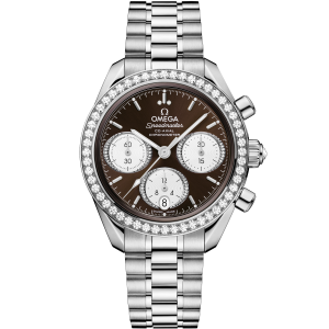 omega-speedmaster-38-co-axial-chronometer-chronograph-38-mm-32415385063001-0fa8a0.png