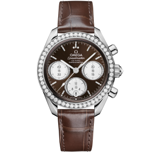 omega-speedmaster-38-co-axial-chronometer-chronograph-38-mm-32418385063001-6613ff.png