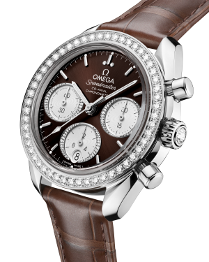 omega-speedmaster-38-co-axial-chronometer-chronograph-38-mm-32418385063001-portrait-2-e0a36f.png