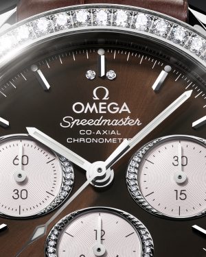 omega-speedmaster-38-co-axial-chronometer-chronograph-38-mm-32418385063001-portrait-6-b13d46.jpg