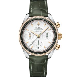 omega-speedmaster-38-co-axial-chronometer-chronograph-38-mm-32428385002001-bb8117.png