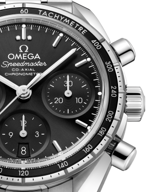 omega-speedmaster-38-co-axial-chronometer-chronograph-38-mm-32430385001001-portrait-2-13faa3.png