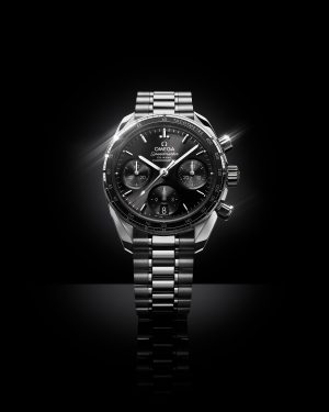 omega-speedmaster-38-co-axial-chronometer-chronograph-38-mm-32430385001001-portrait-4-c8337e.jpg