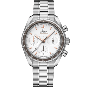 omega-speedmaster-38-co-axial-chronometer-chronograph-38-mm-32430385002001-a76768.png