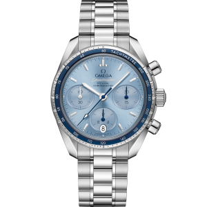 omega-speedmaster-38-co-axial-chronometer-chronograph-38-mm-32430385003001-71837e.png