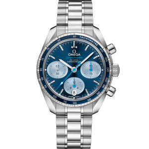 omega-speedmaster-38-co-axial-chronometer-chronograph-38-mm-32430385003002-829796.png