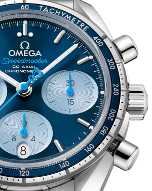 omega-speedmaster-38-co-axial-chronometer-chronograph-38-mm-32430385003002-portrait-2-03f096.png