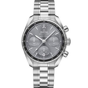 omega-speedmaster-38-co-axial-chronometer-chronograph-38-mm-32430385006001-6d86c2.png