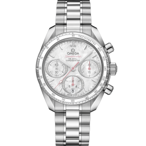 omega-speedmaster-38-co-axial-chronometer-chronograph-38-mm-32430385055001-0459d0.png