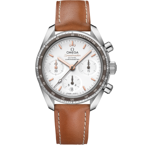 omega-speedmaster-38-co-axial-chronometer-chronograph-38-mm-32432385002001-13e479.png