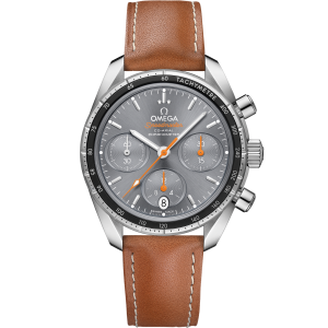 omega-speedmaster-38-co-axial-chronometer-chronograph-38-mm-32432385006001-58ccad.png