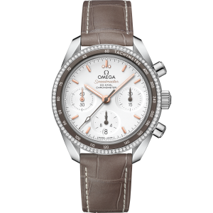 omega-speedmaster-38-co-axial-chronometer-chronograph-38-mm-32438385002001-3ab895.png