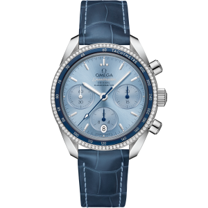 omega-speedmaster-38-co-axial-chronometer-chronograph-38-mm-32438385003001-9f6c79.png