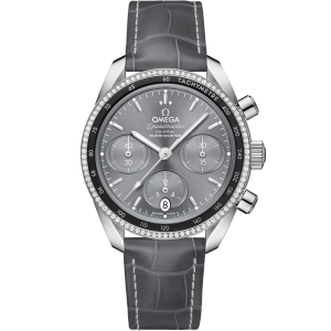 omega-speedmaster-38-co-axial-chronometer-chronograph-38-mm-32438385006001-57d85d.png