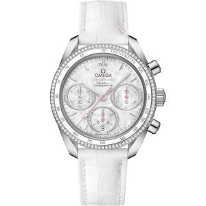 omega-speedmaster-38-co-axial-chronometer-chronograph-38-mm-32438385055001-4fd9f2.png