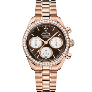 omega-speedmaster-38-co-axial-chronometer-chronograph-38-mm-32455385063001-d8f53c.png