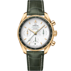 omega-speedmaster-38-co-axial-chronometer-chronograph-38-mm-32463385002004-c51424.png