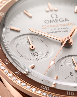 omega-speedmaster-38-co-axial-chronometer-chronograph-38-mm-32468385002003-portrait-2-6eecd6.png