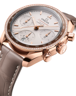 omega-speedmaster-38-co-axial-chronometer-chronograph-38-mm-32468385002003-portrait-3-0930e1.png