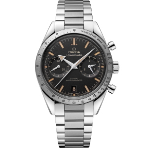 omega-speedmaster-_57-co-axial-master-chronometer-chronograph-40-5-mm-33210415101001-33a18b.png