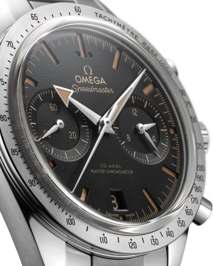 omega-speedmaster-_57-co-axial-master-chronometer-chronograph-40-5-mm-33210415101001-portrait-3-fb23e0.png