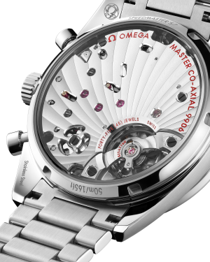 omega-speedmaster-_57-co-axial-master-chronometer-chronograph-40-5-mm-33210415101001-portrait-4-44e76d.png