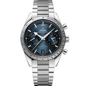 omega-speedmaster-_57-co-axial-master-chronometer-chronograph-40-5-mm-33210415103001-b2466c.png