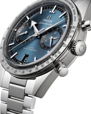 omega-speedmaster-_57-co-axial-master-chronometer-chronograph-40-5-mm-33210415103001-portrait-2-b4ea94.png