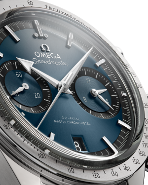 omega-speedmaster-_57-co-axial-master-chronometer-chronograph-40-5-mm-33210415103001-portrait-3-31a323.png