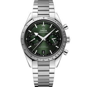 omega-speedmaster-_57-co-axial-master-chronometer-chronograph-40-5-mm-33210415110001-2da757.png