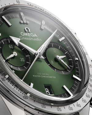 omega-speedmaster-_57-co-axial-master-chronometer-chronograph-40-5-mm-33210415110001-portrait-2-fb6726.png