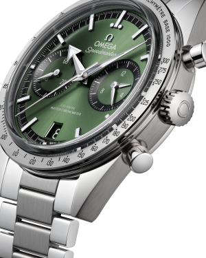 omega-speedmaster-_57-co-axial-master-chronometer-chronograph-40-5-mm-33210415110001-portrait-3-0e294d.png