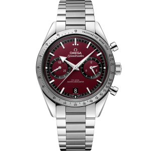 omega-speedmaster-_57-co-axial-master-chronometer-chronograph-40-5-mm-33210415111001-2a5c90.png