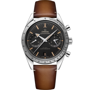 omega-speedmaster-_57-co-axial-master-chronometer-chronograph-40-5-mm-33212415101001-0250fe.png