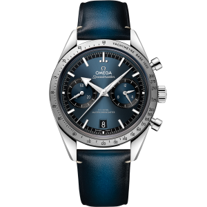 omega-speedmaster-_57-co-axial-master-chronometer-chronograph-40-5-mm-33212415103001-4080b1.png