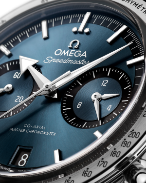 omega-speedmaster-_57-co-axial-master-chronometer-chronograph-40-5-mm-33212415103001-portrait-2-a6ac05.png