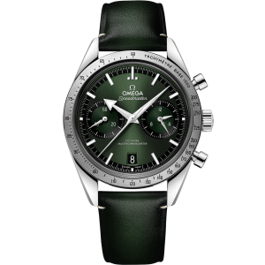 omega-speedmaster-_57-co-axial-master-chronometer-chronograph-40-5-mm-33212415110001-2efe6b.png