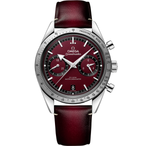 omega-speedmaster-_57-co-axial-master-chronometer-chronograph-40-5-mm-33212415111001-067ff8.png