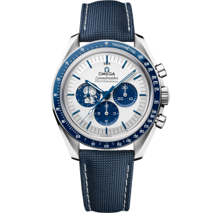 omega-speedmaster-anniversary-series-co-axial-master-chronometer-chronograph-42-mm-31032425002001-d907dd.png