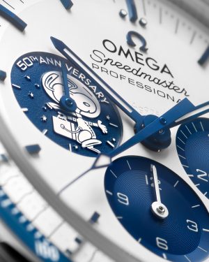 omega-speedmaster-anniversary-series-co-axial-master-chronometer-chronograph-42-mm-31032425002001-portrait-1-7fe529.jpg