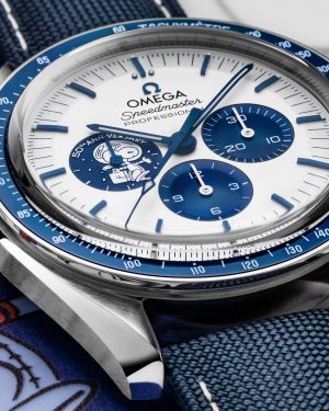 omega-speedmaster-anniversary-series-co-axial-master-chronometer-chronograph-42-mm-31032425002001-portrait-4-3eff16.jpg