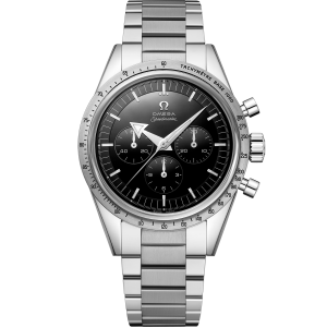 omega-speedmaster-calibre-321-chronograph-38-6_mm-31150393001001-d23b04.png