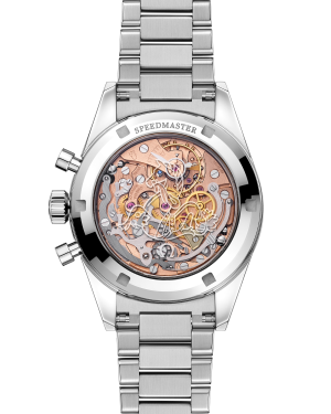 omega-speedmaster-calibre-321-chronograph-38-6_mm-31150393001001-portrait-1-7f791c.png