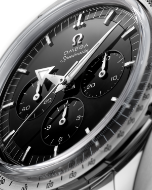 omega-speedmaster-calibre-321-chronograph-38-6_mm-31150393001001-portrait-2-42d734.png