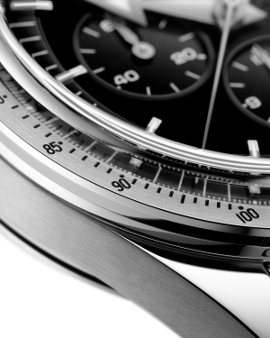 omega-speedmaster-calibre-321-chronograph-38-6_mm-31150393001001-portrait-3-ebe03c.png