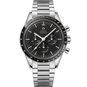 omega-speedmaster-calibre-321-chronograph-39-7_mm-31130403001001-ce4323.png