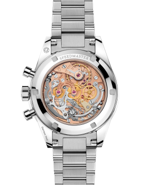 omega-speedmaster-calibre-321-chronograph-39-7_mm-31130403001001-portrait-1-643fd4.png