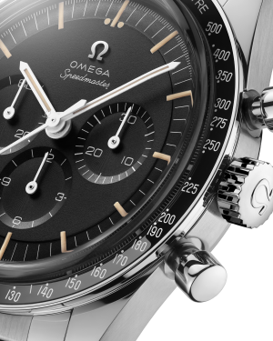 omega-speedmaster-calibre-321-chronograph-39-7_mm-31130403001001-portrait-2-293194.png